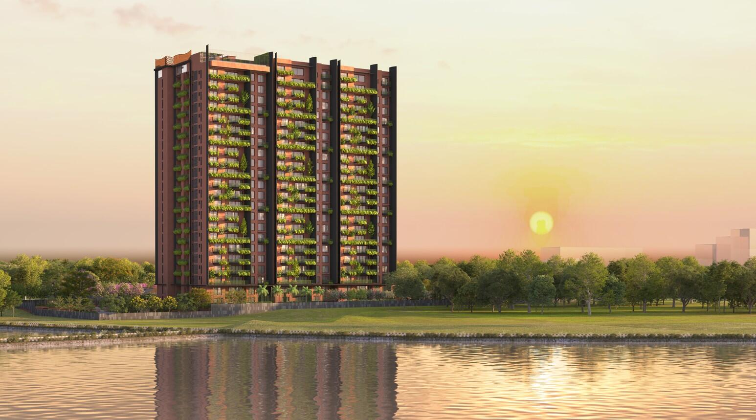 Property view 3
