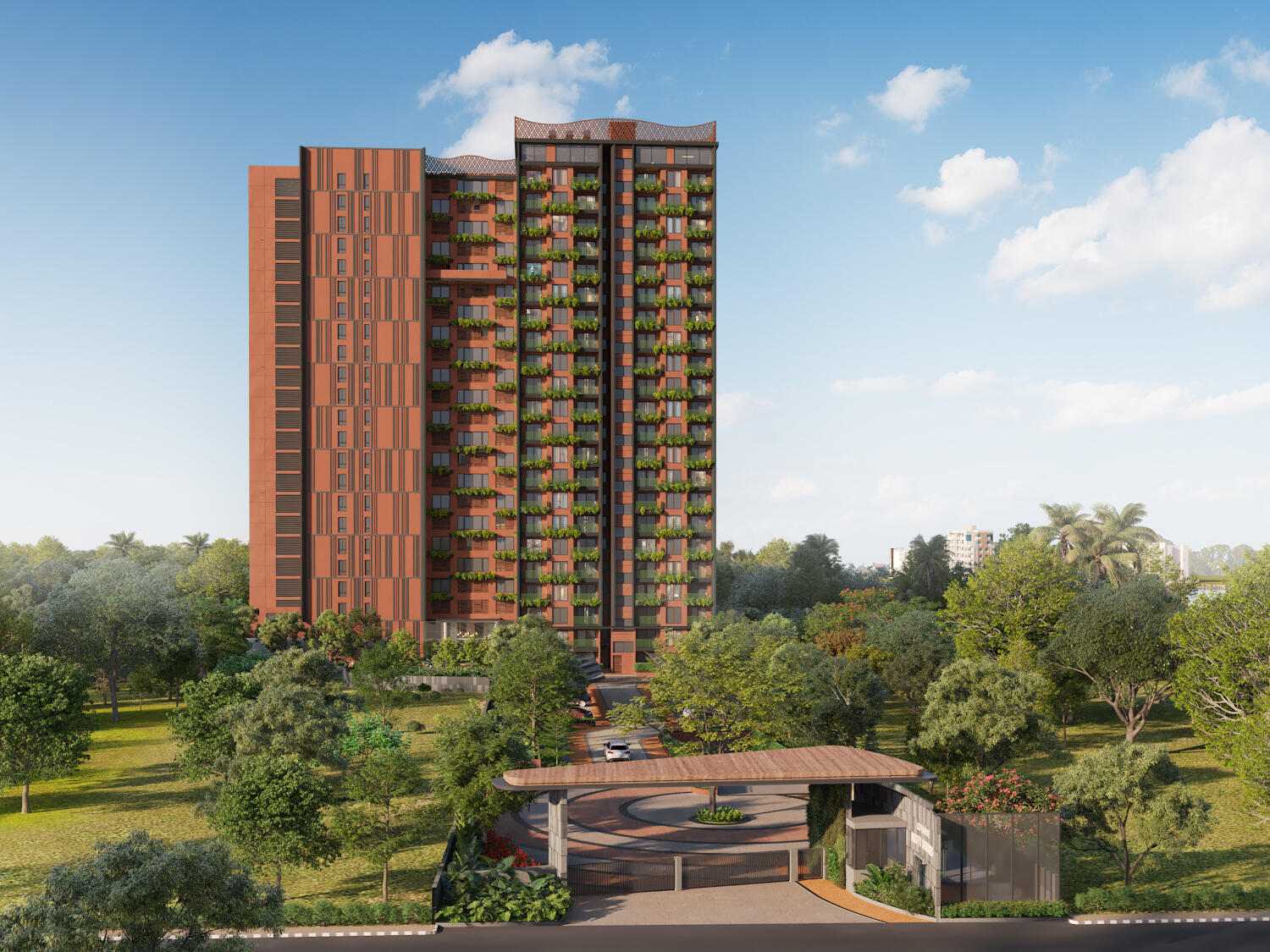 Property view 11