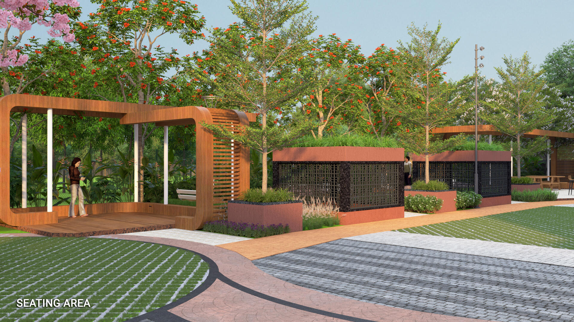 Property view 5
