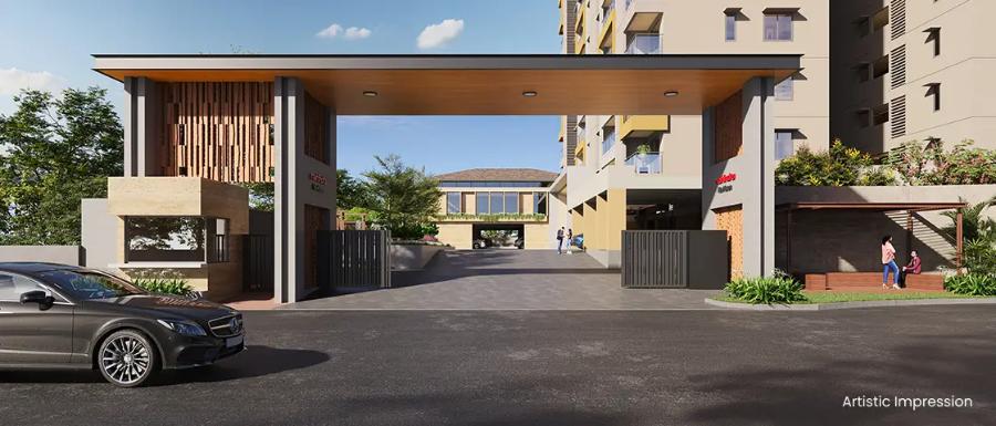 Property view 9