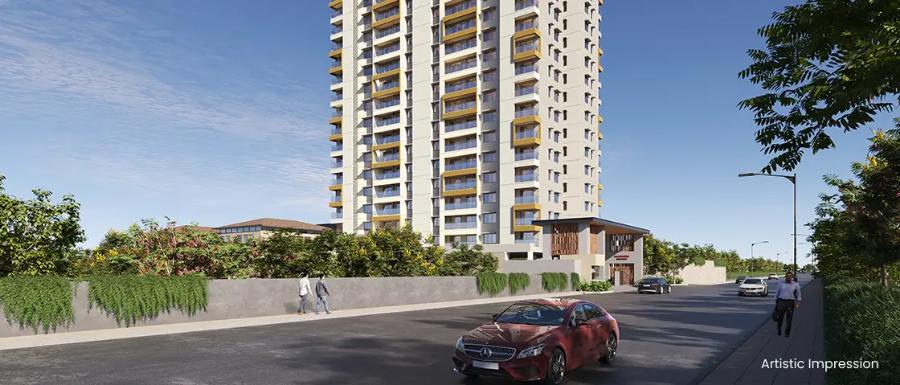 Property view 3