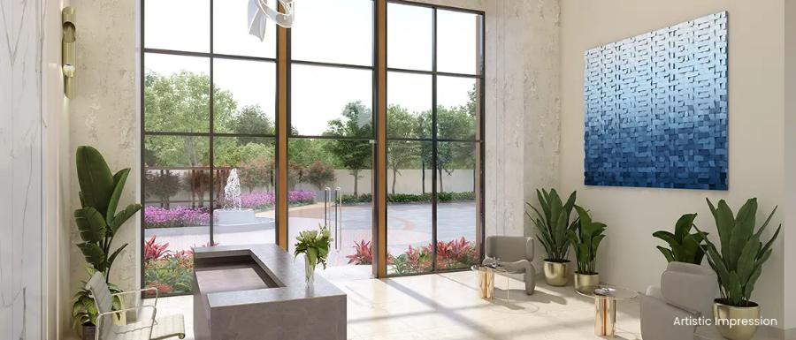 Property view 5