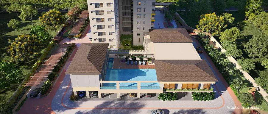 Property view 4
