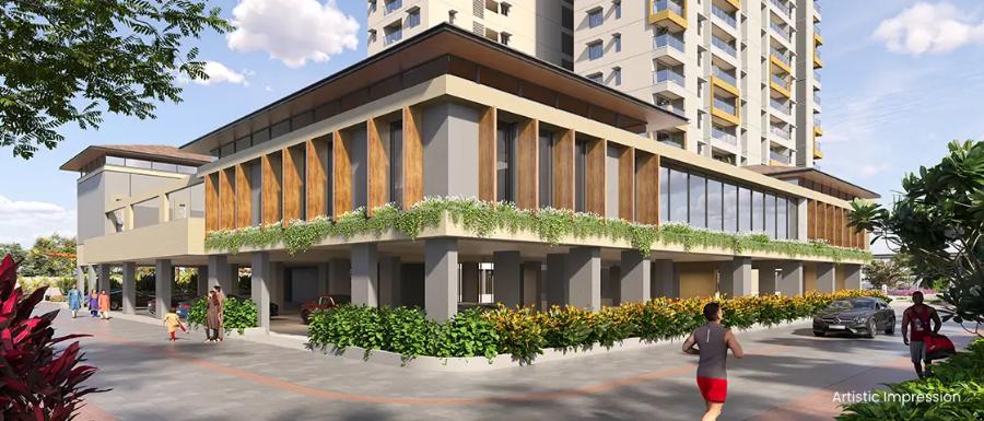 Property view 11