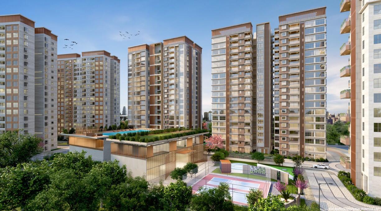 Property view 2