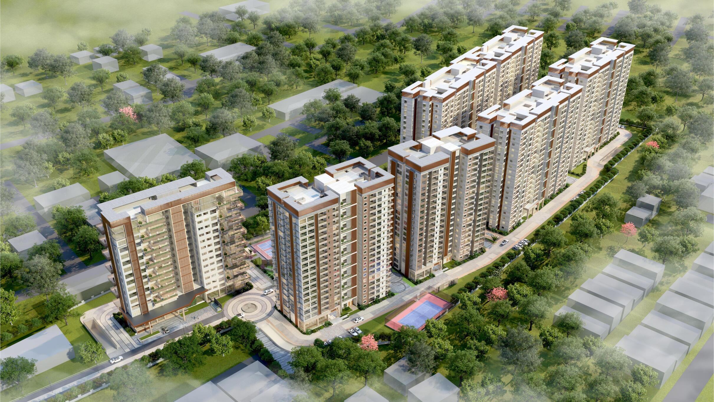 Property view 3