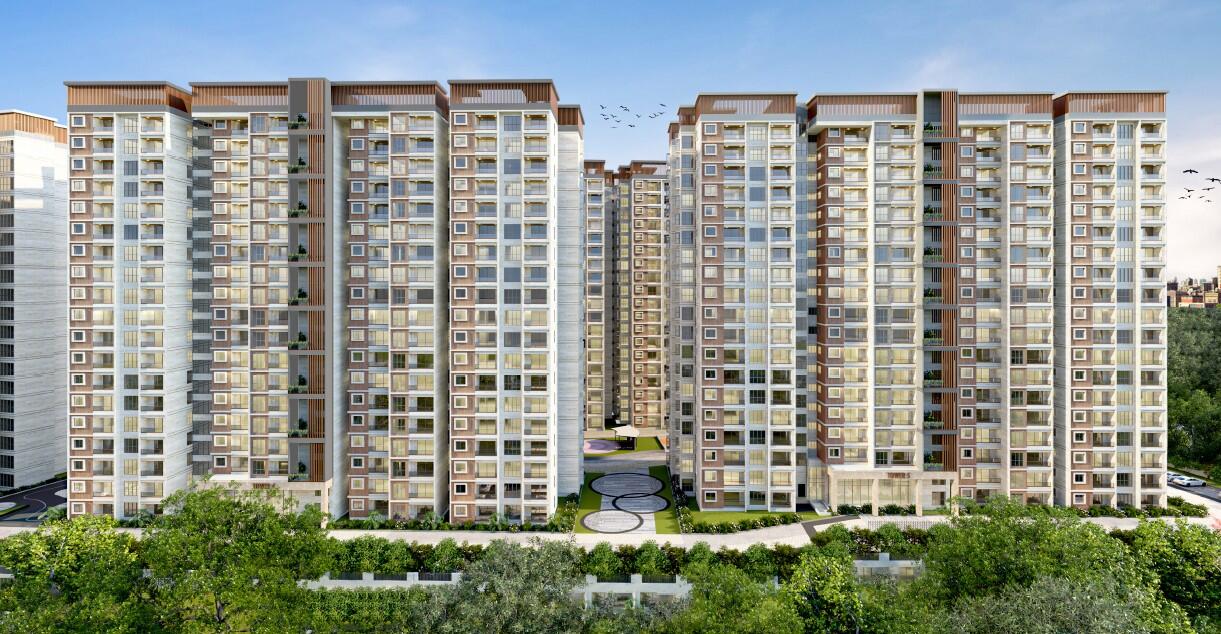 Property view 4