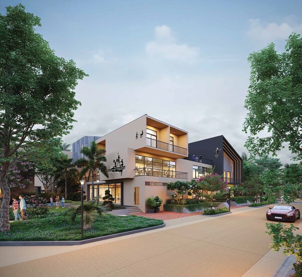 Property view 4