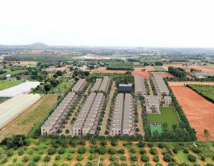 Property view 2