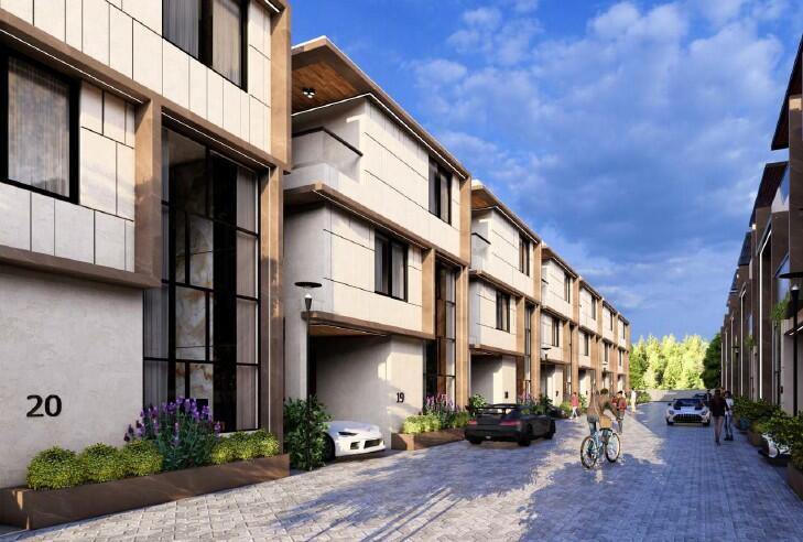 Property view 3