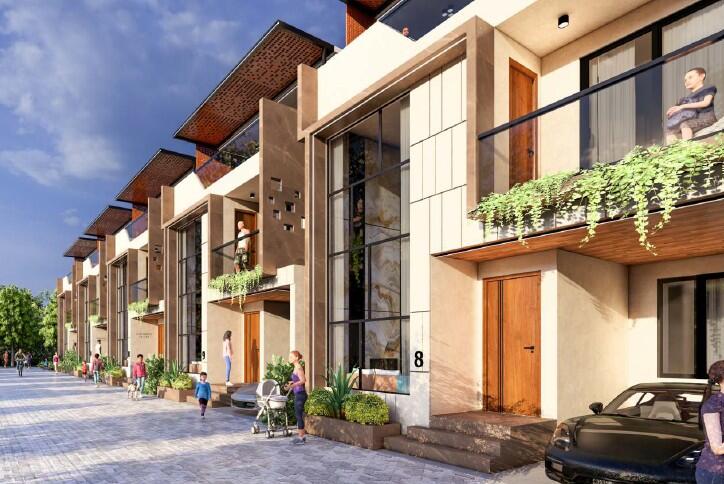 Property view 2