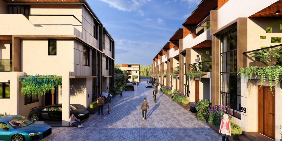 Property view 4