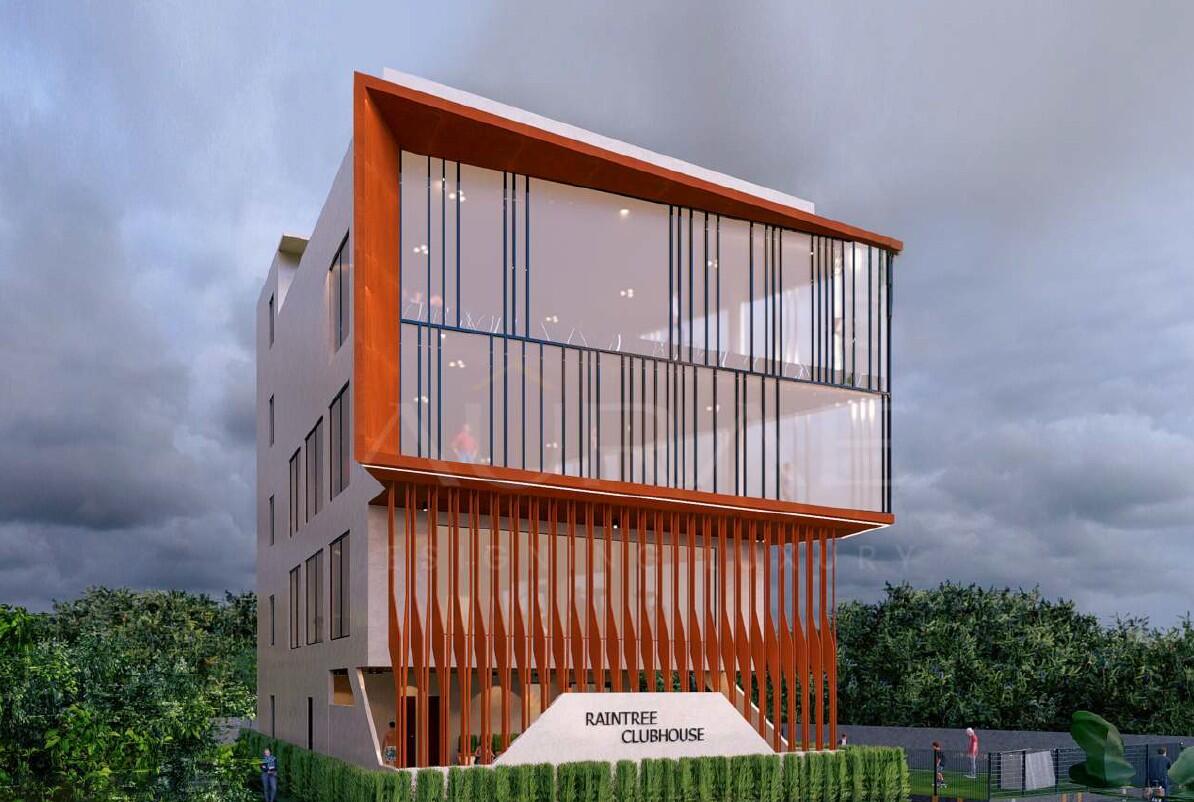 Property view 5