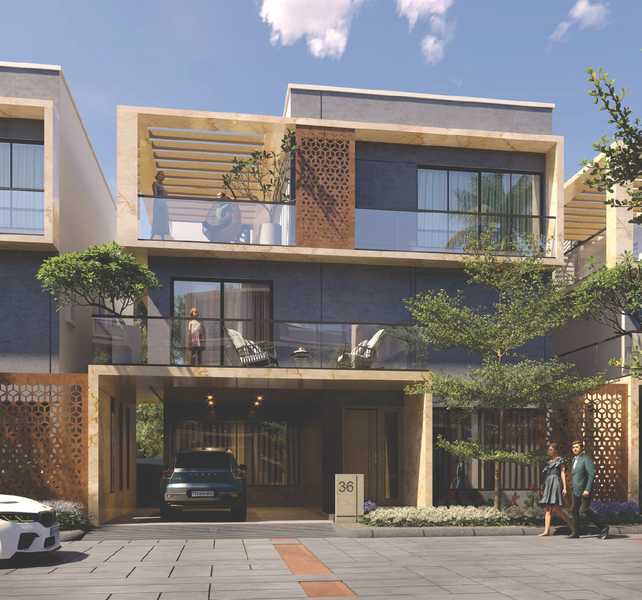 Property view 2