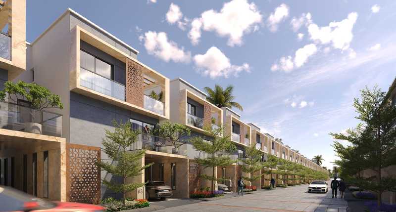 Property view 4