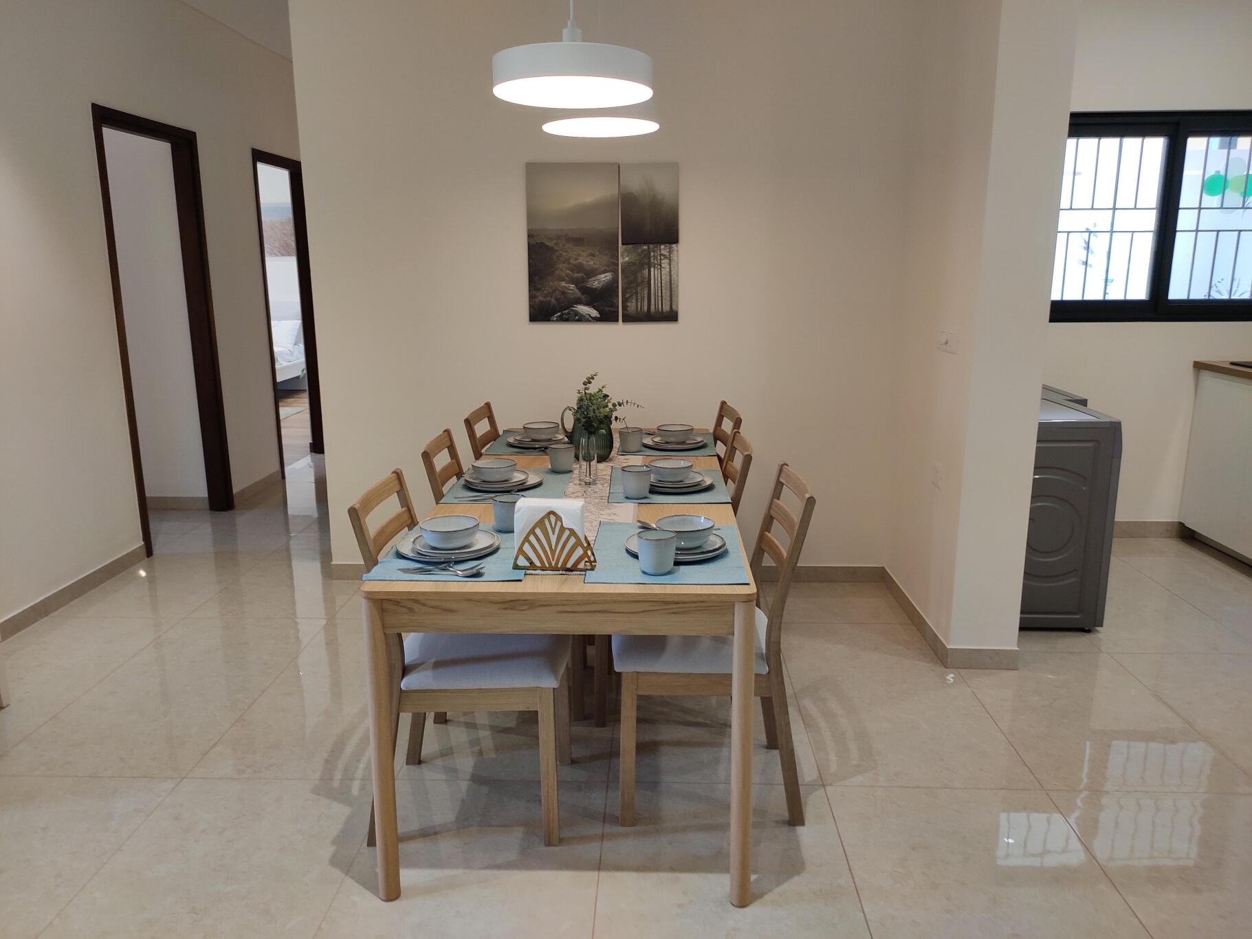 Property view 3