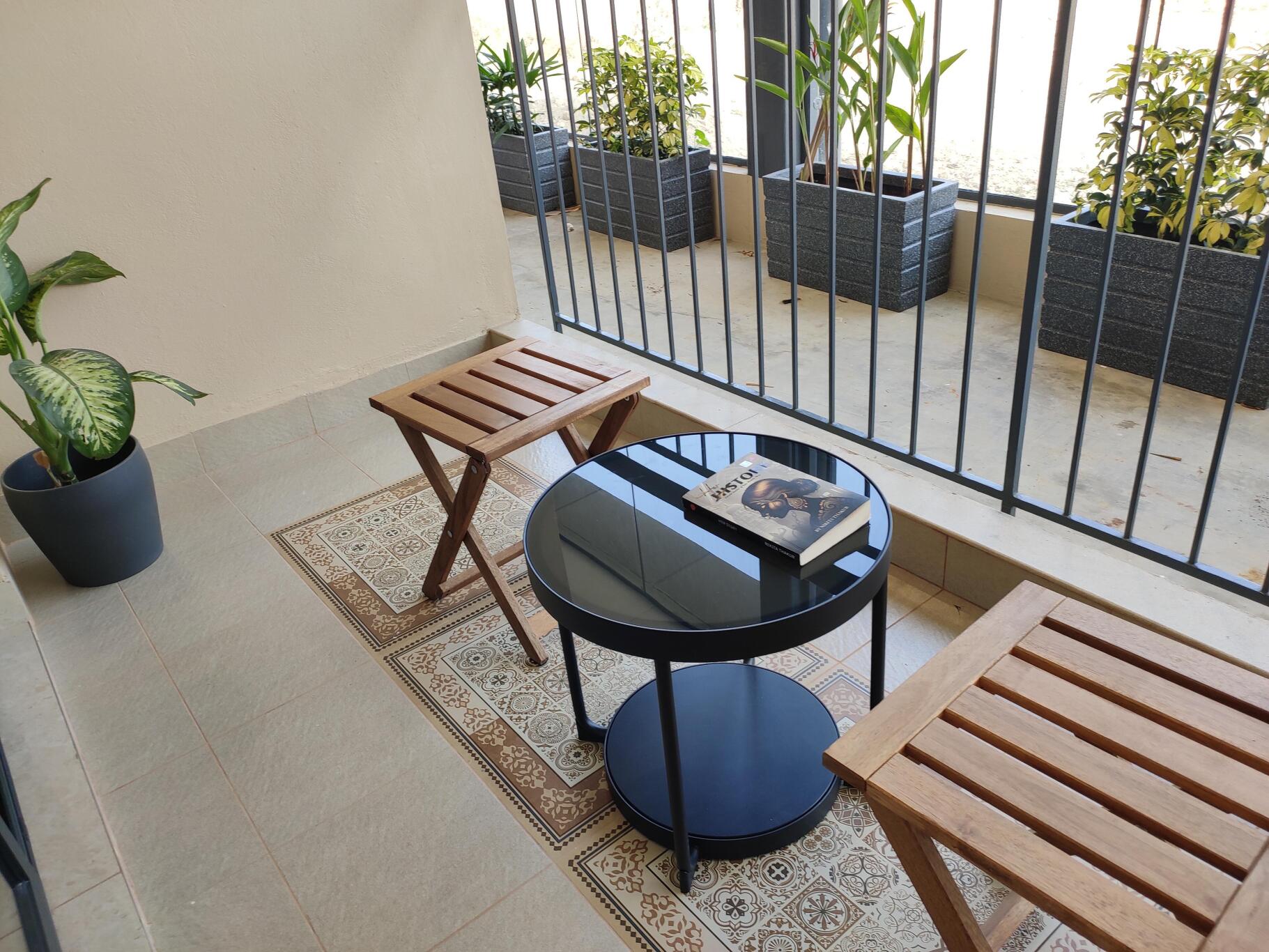 Property view 7