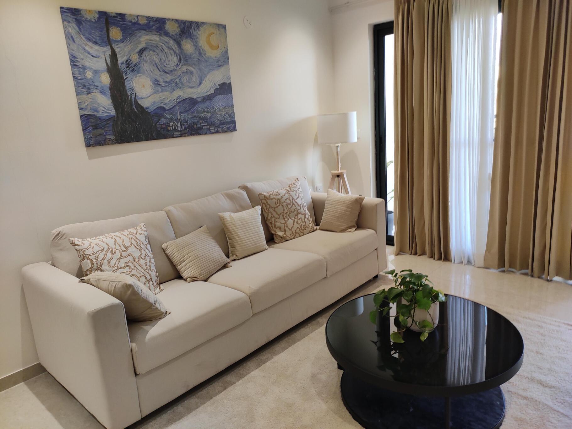 Property view 6
