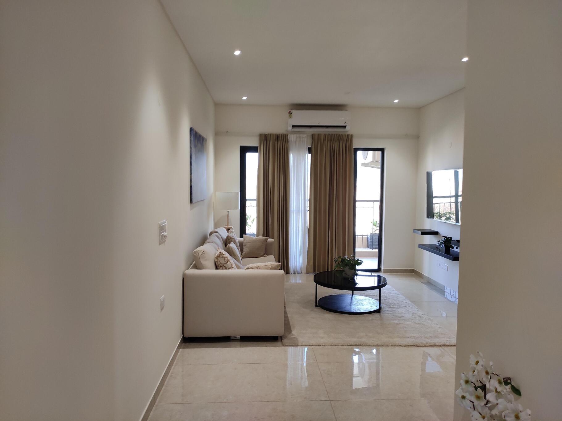 Property view 4