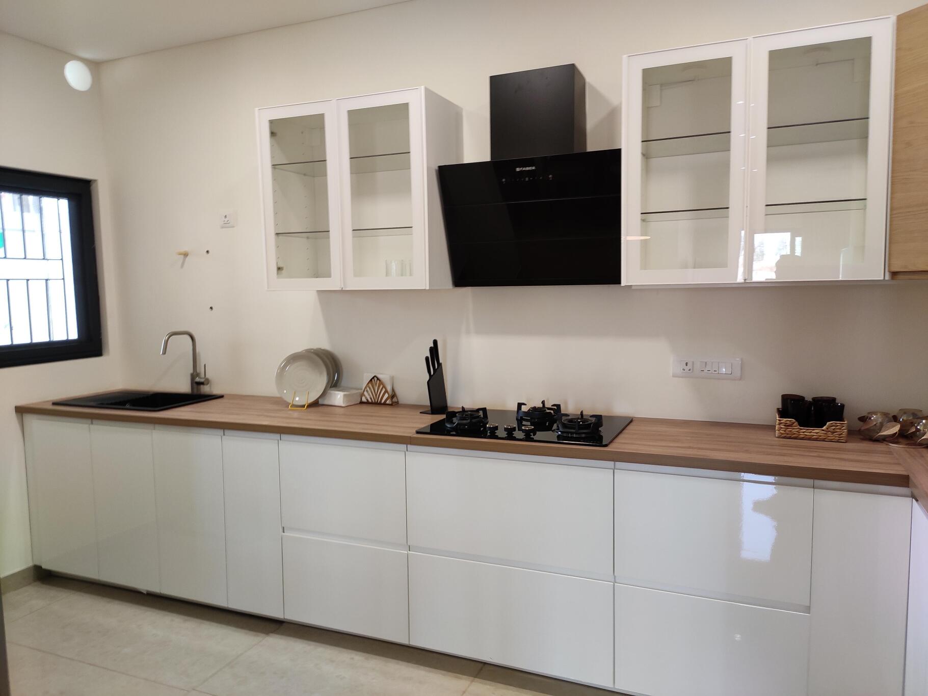 Property view 5