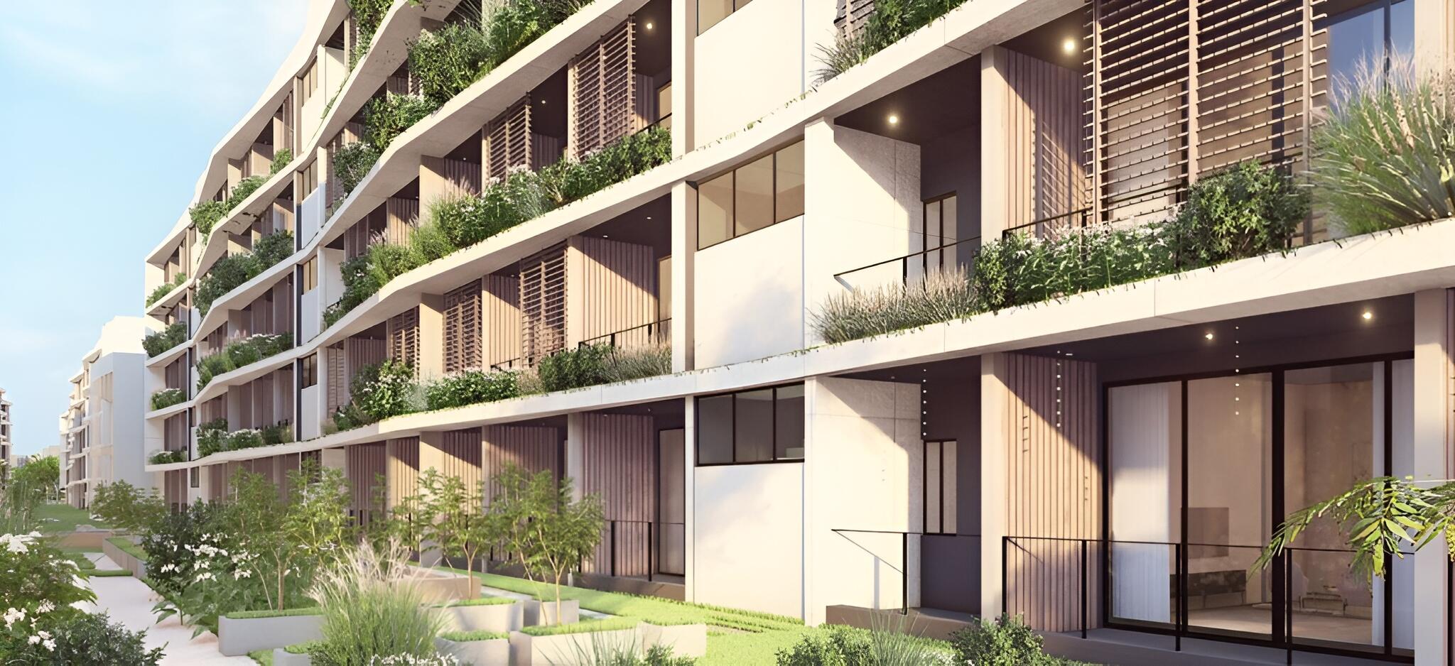 Property view 6