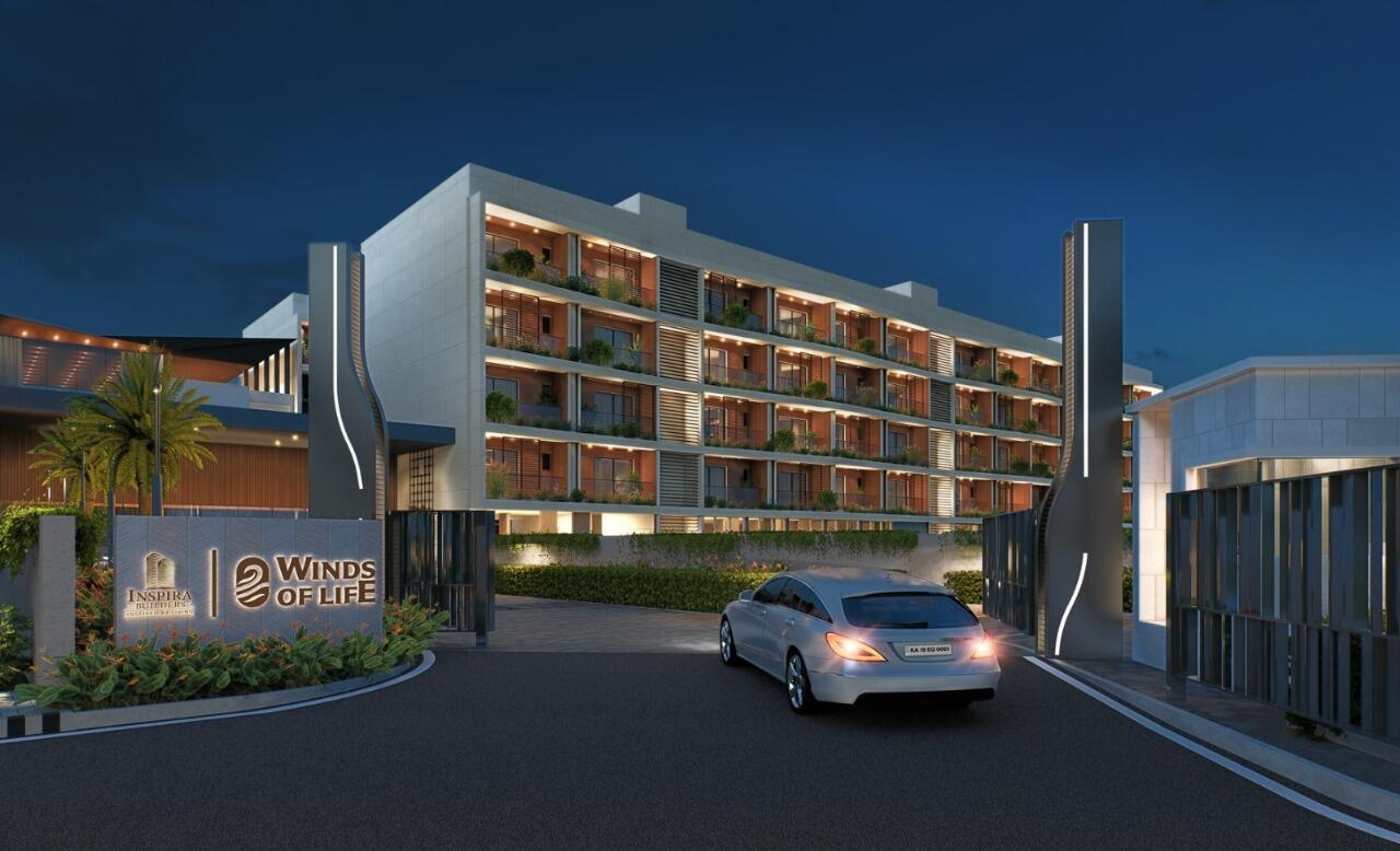 Property view 4