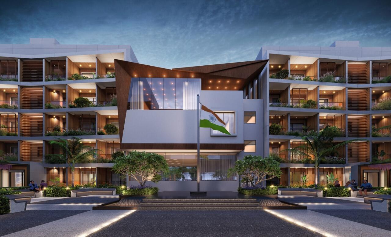 Property view 3