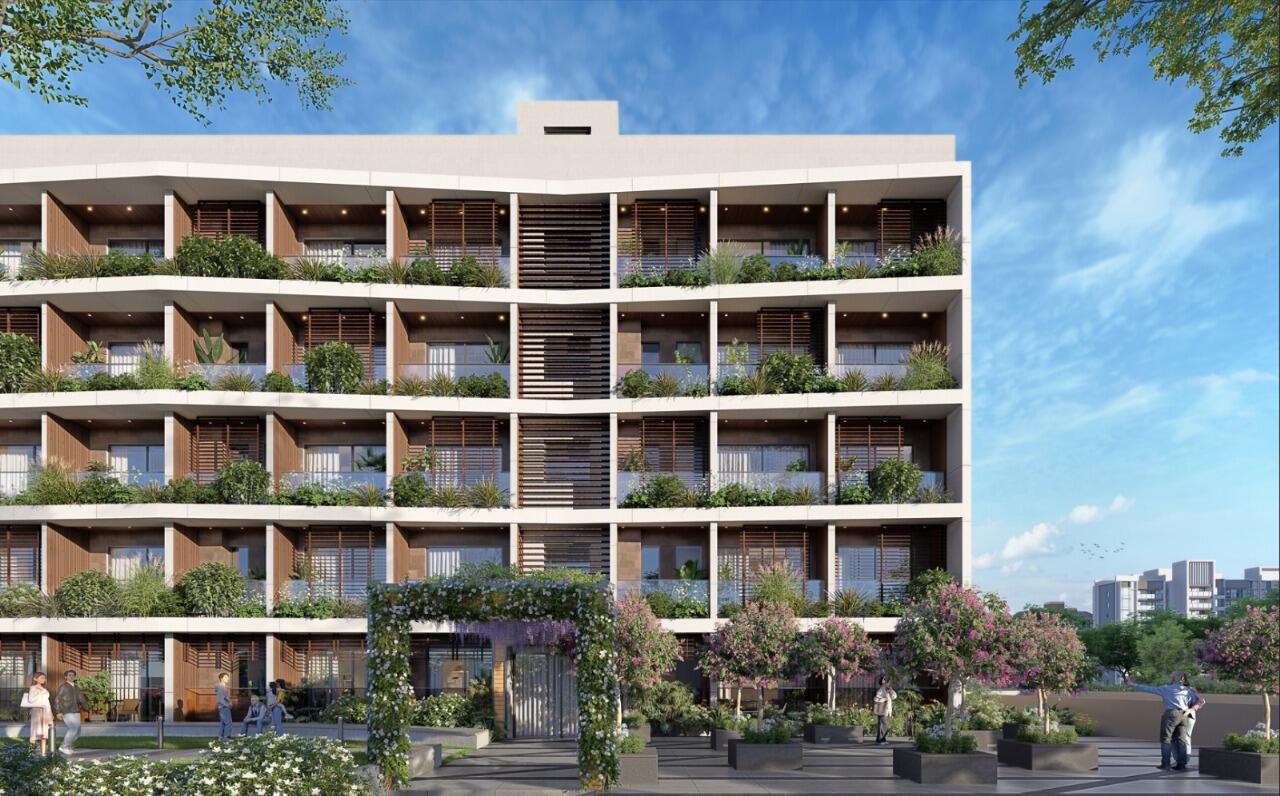 Property view 8