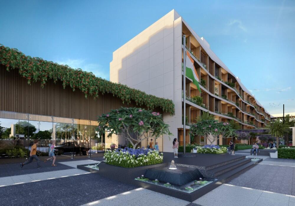 Property view 5