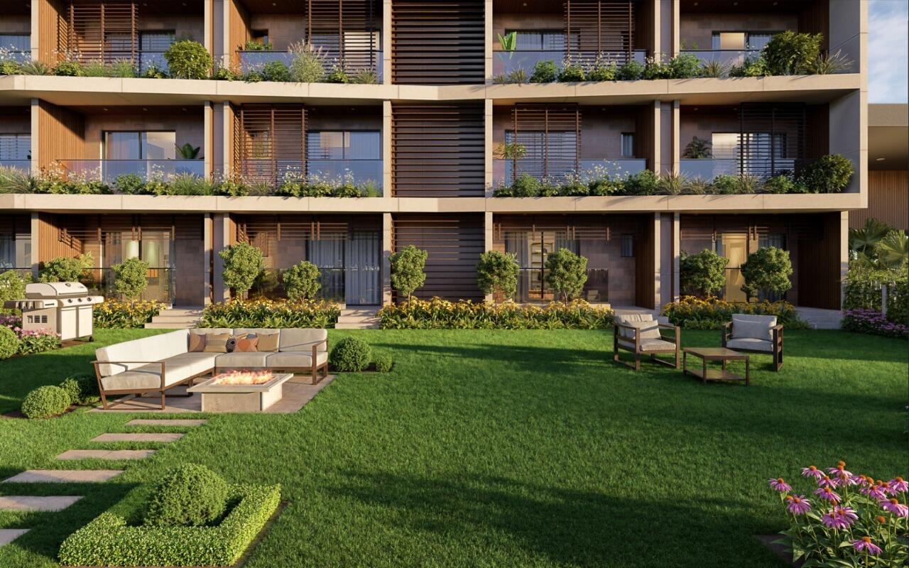 Property view 7