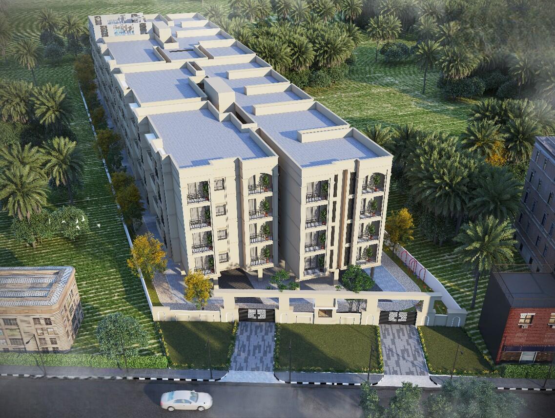 Property view 3
