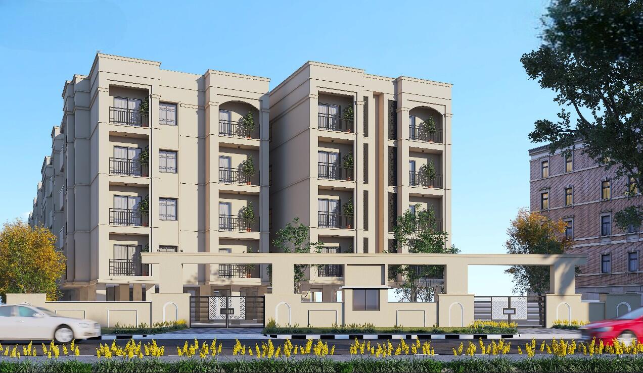 Property view 2