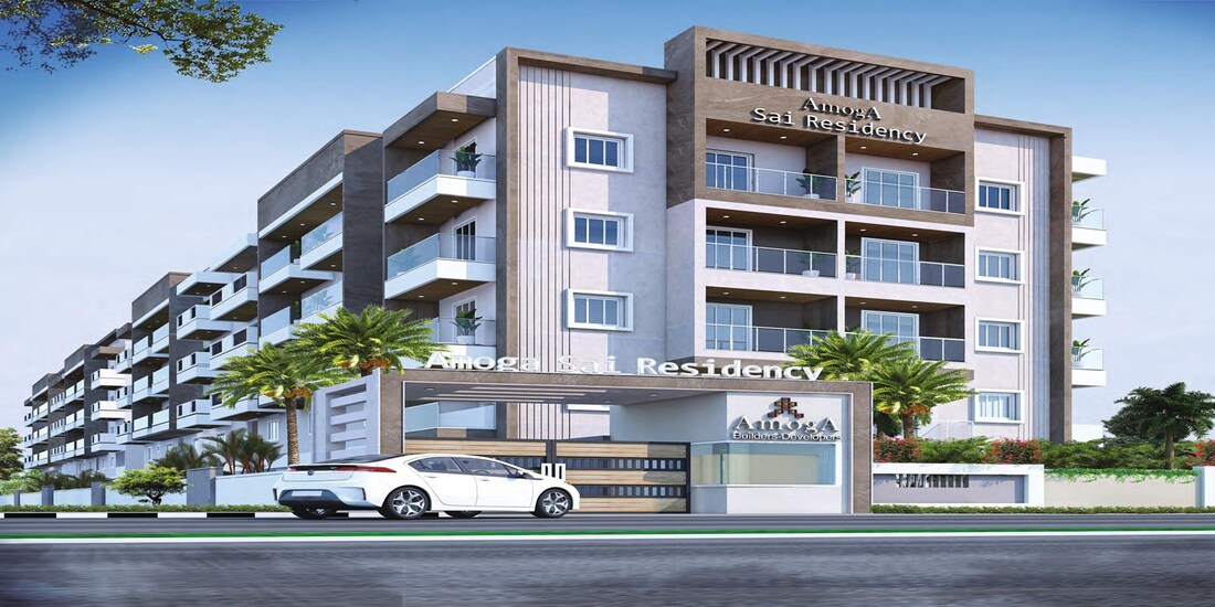 Property view 2