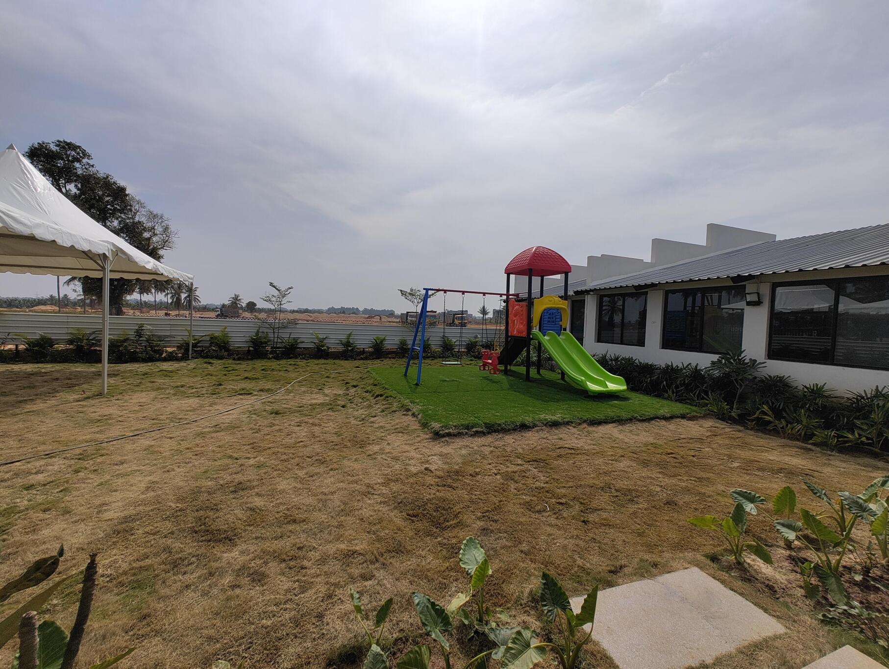 Property view 5