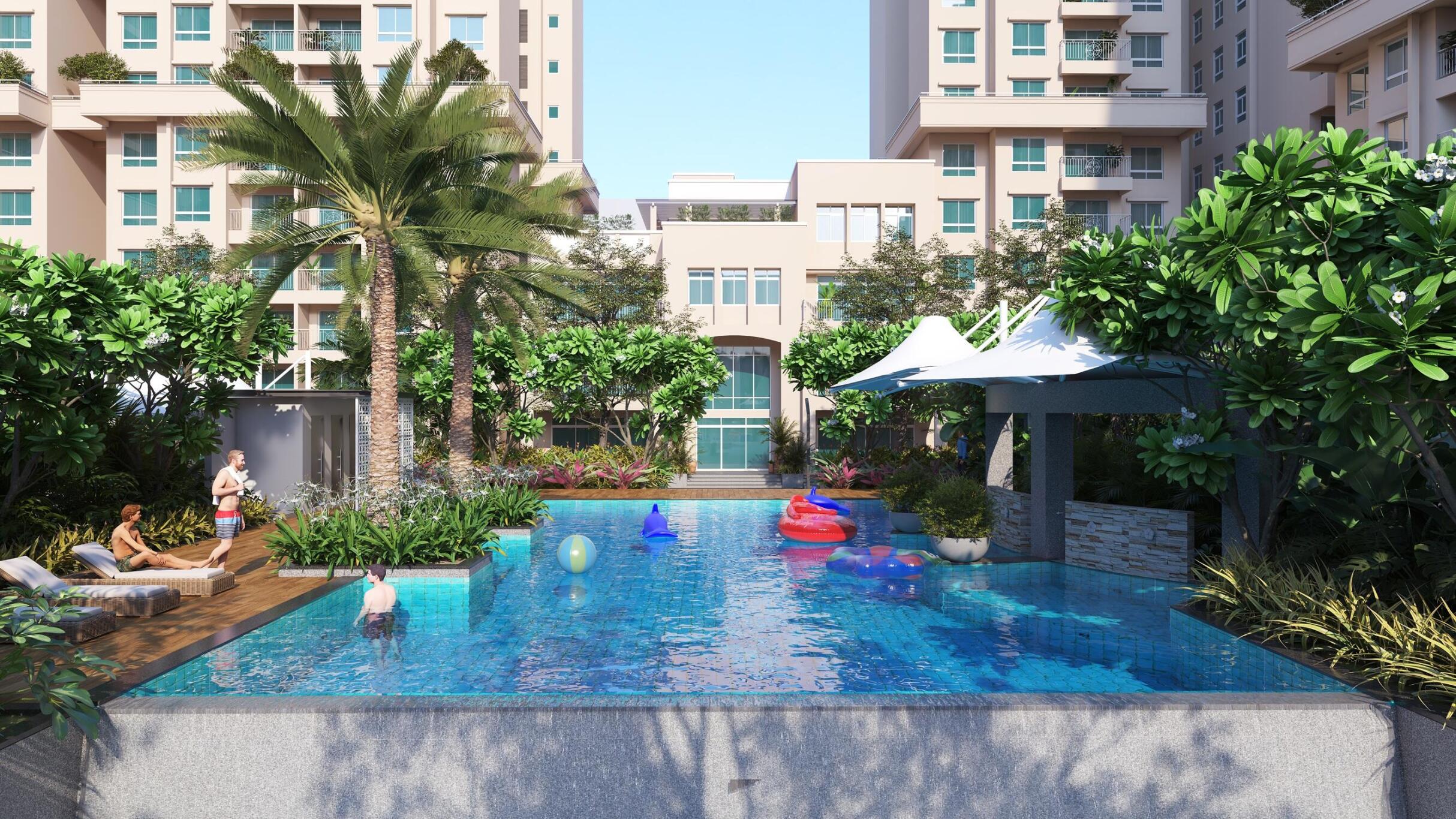 Property view 3