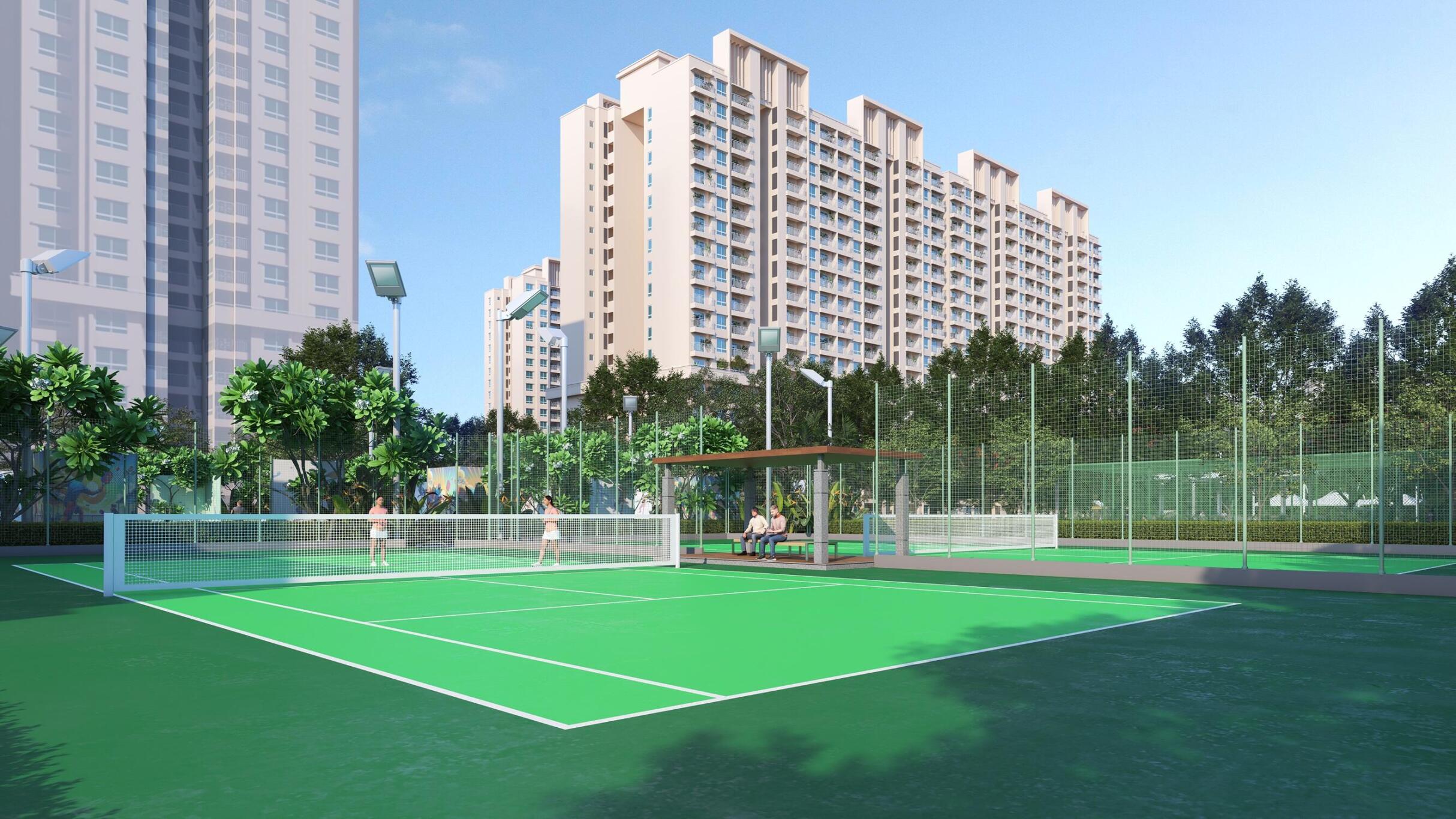 Property view 4