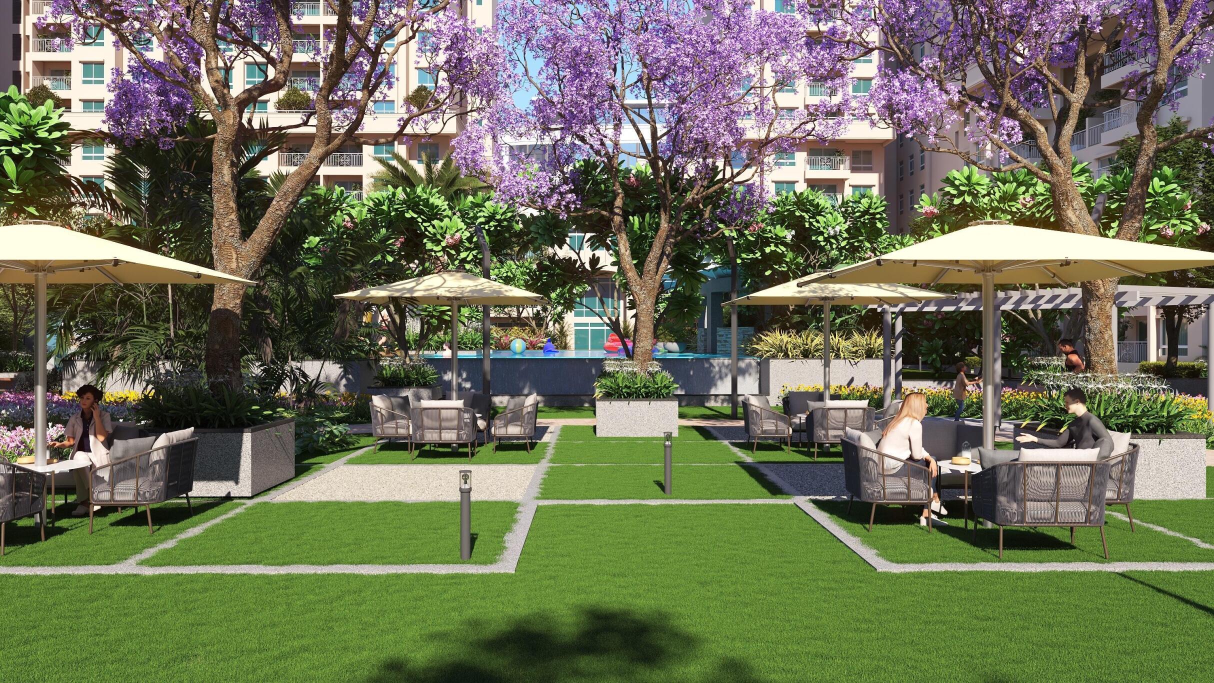 Property view 6