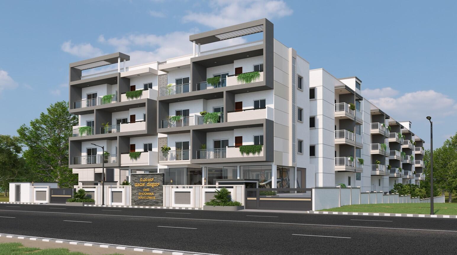 Property view 2
