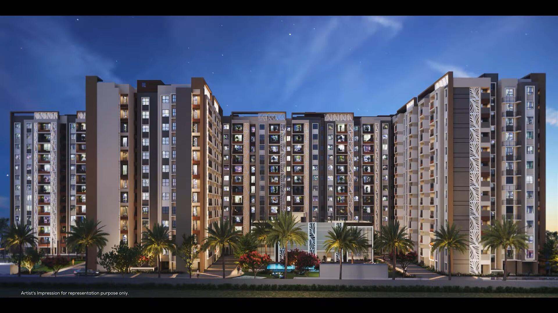 Property view 2