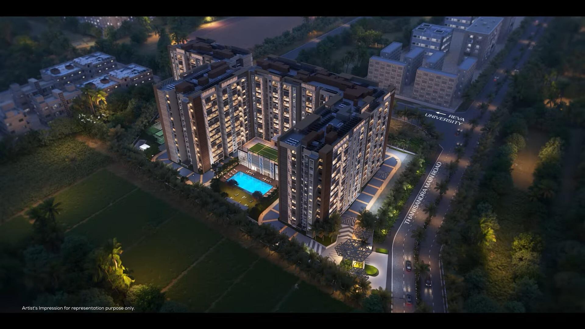 Property view 3