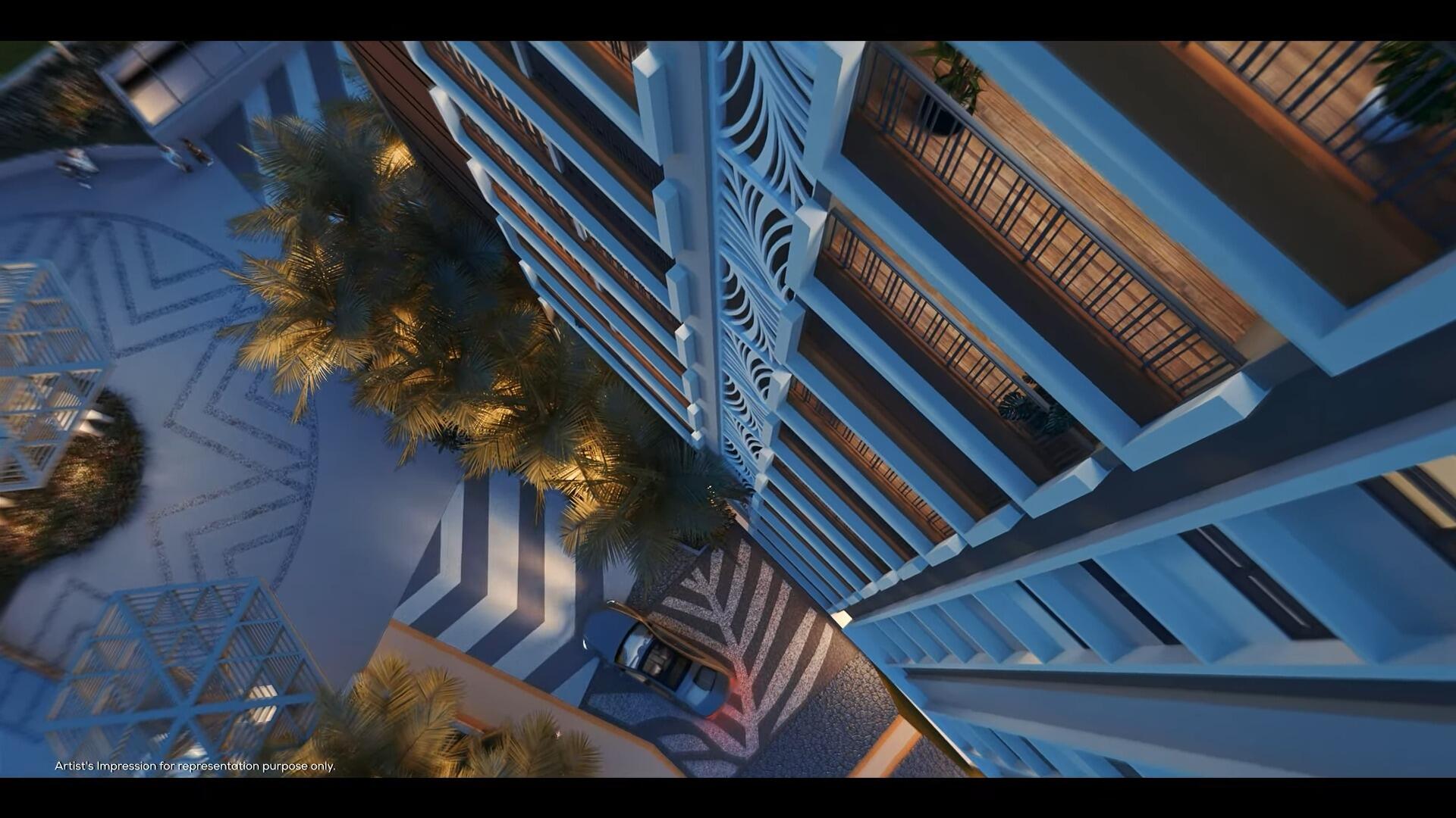 Property view 4