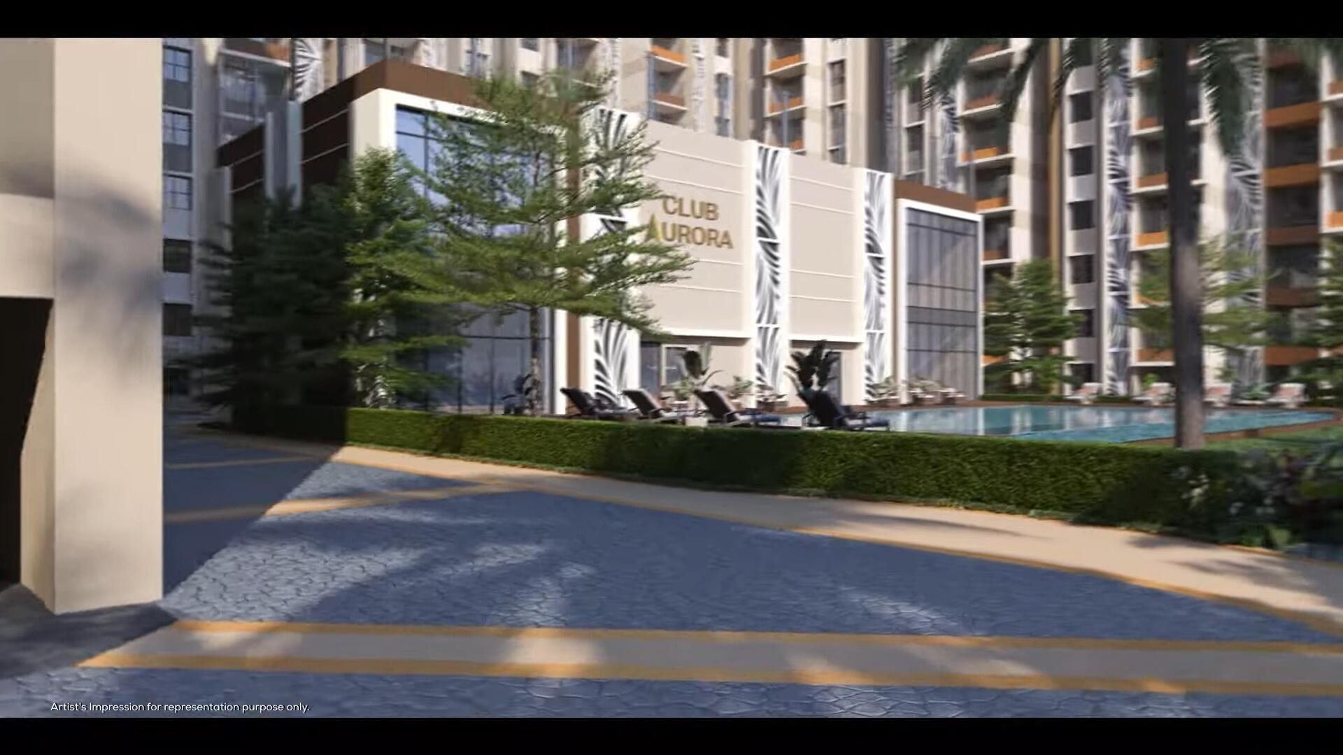 Property view 9