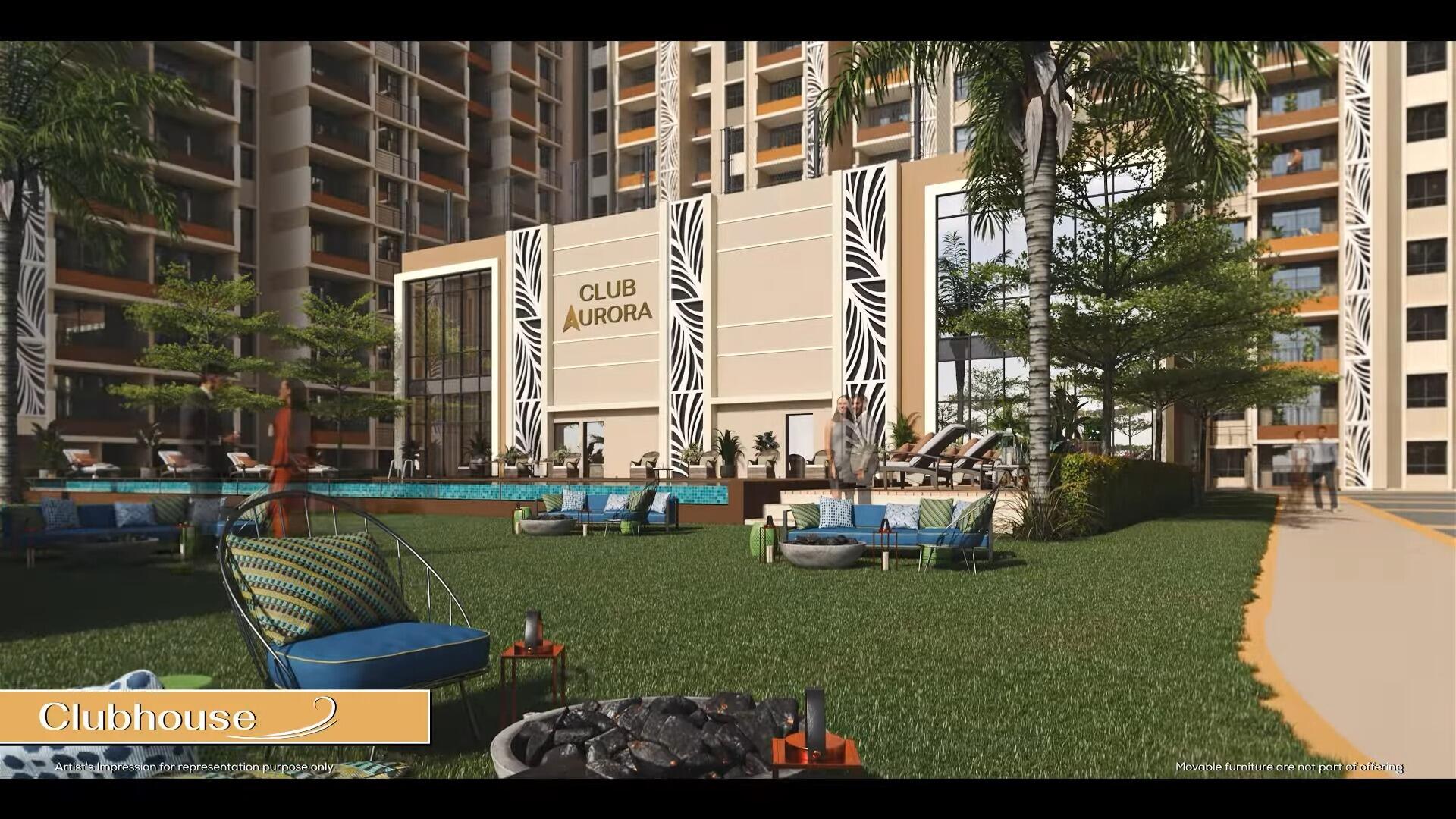 Property view 8
