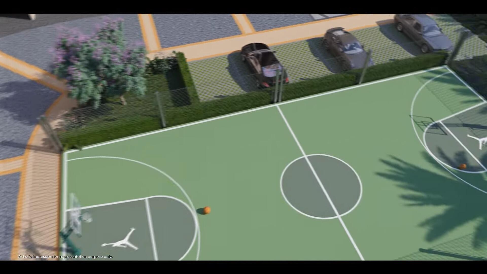 Property view 7
