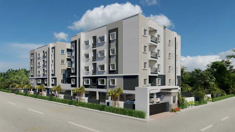 Property view 5