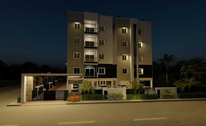 Property view 4