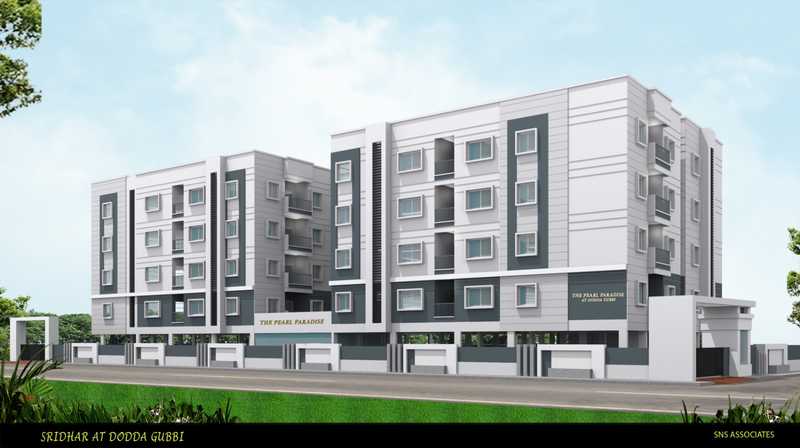 Property view 3
