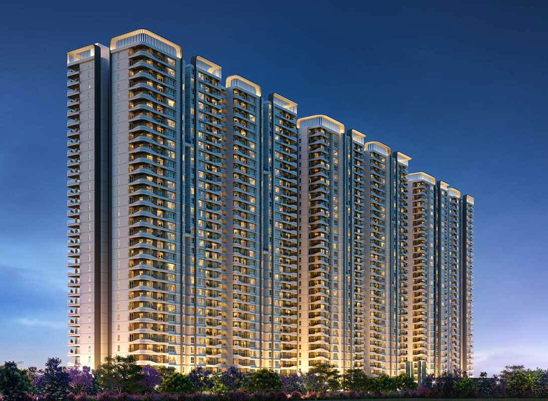 Property view 2