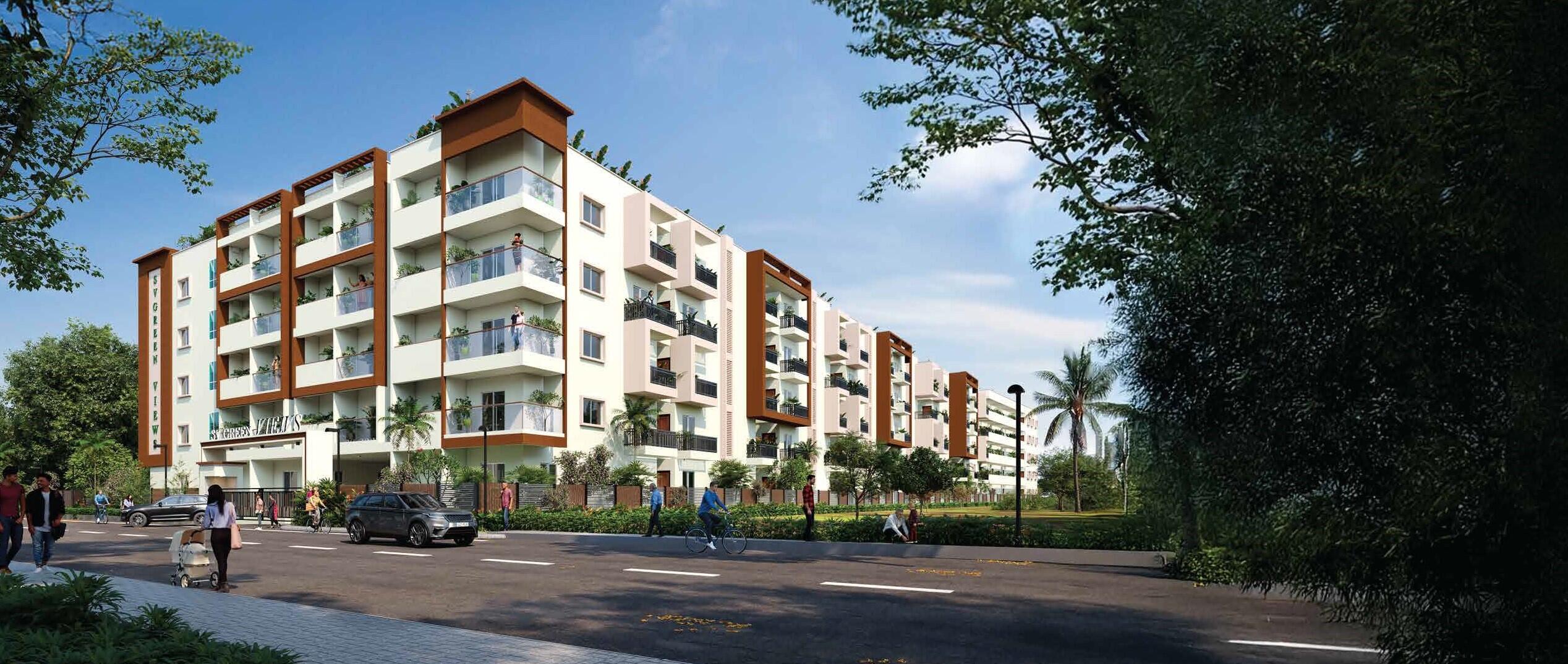 Property view 2