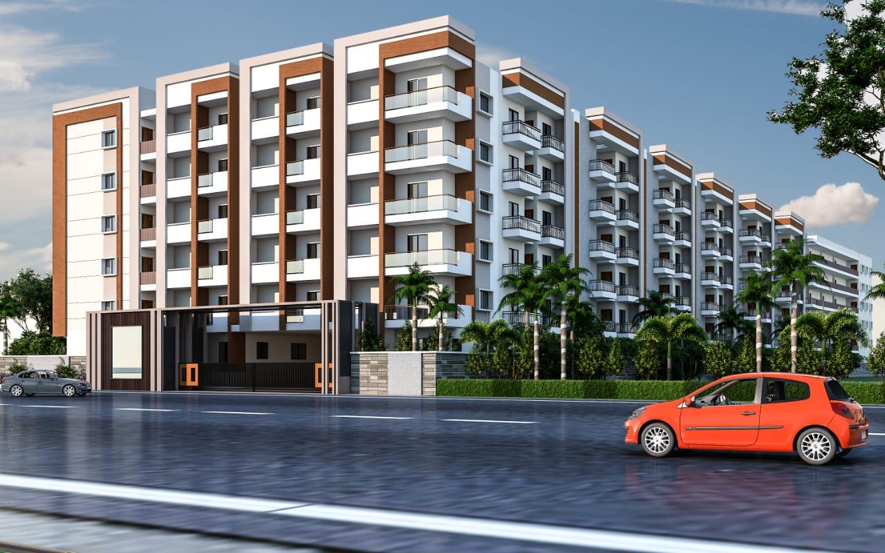 Property view 3